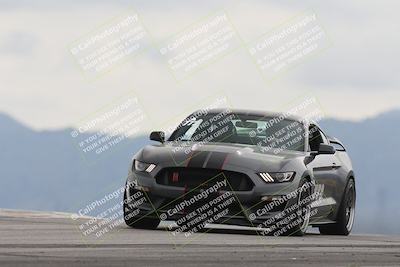 media/Jan-03-2026-SCCA SD (Sat) [[c9b9d14034]]/4-Novice Group/Session 2 (Turn 9)/